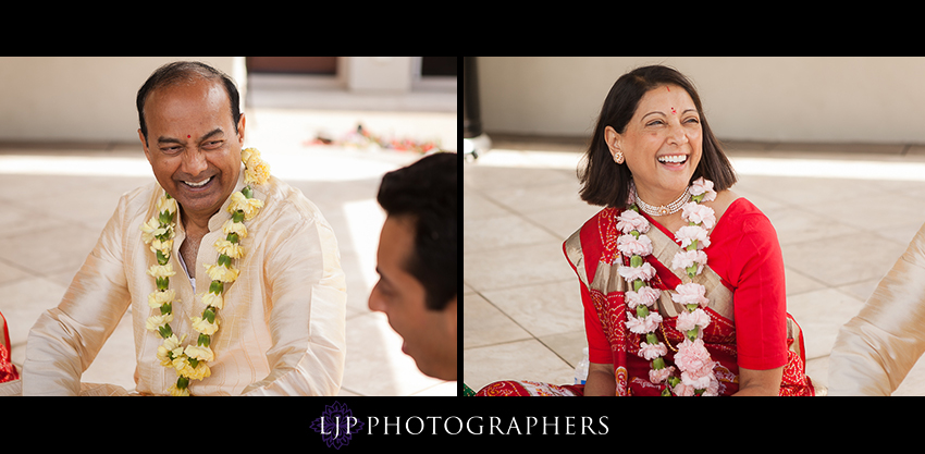 15-oak-creek-golf-club-irvine-indian-wedding-photos