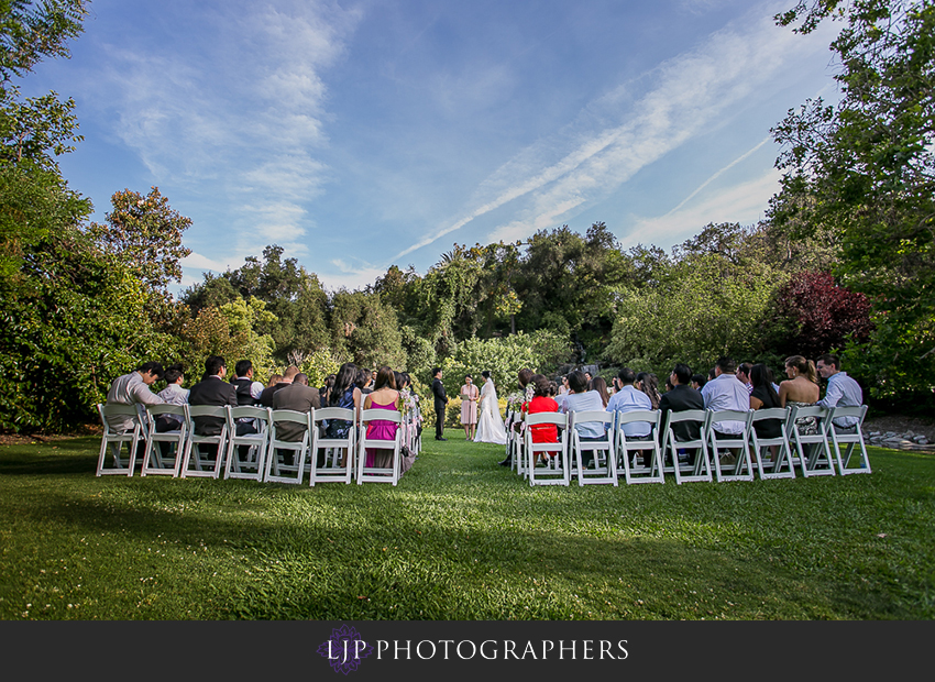 16-los-angeles-county-arboretum-and-botanic-garden-wedding-photos