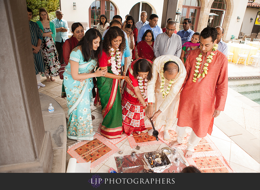 16-oak-creek-golf-club-irvine-indian-wedding-photos