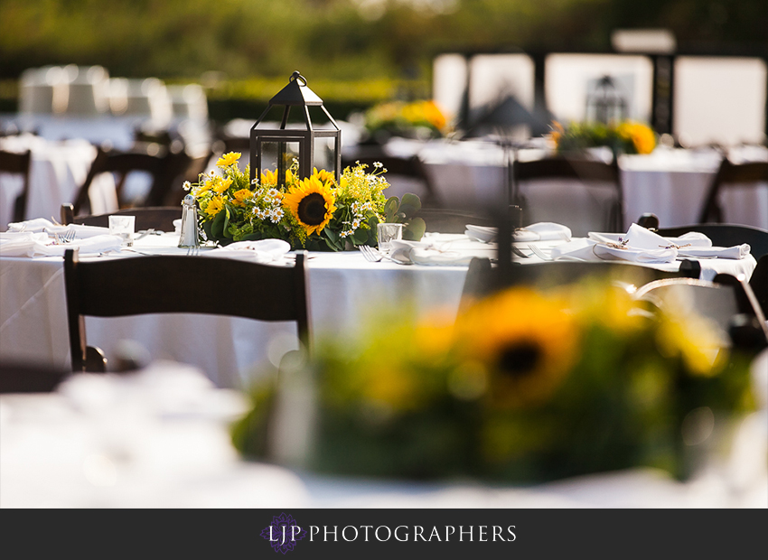 18-oak-creek-golf-club-irvine-indian-wedding-photos