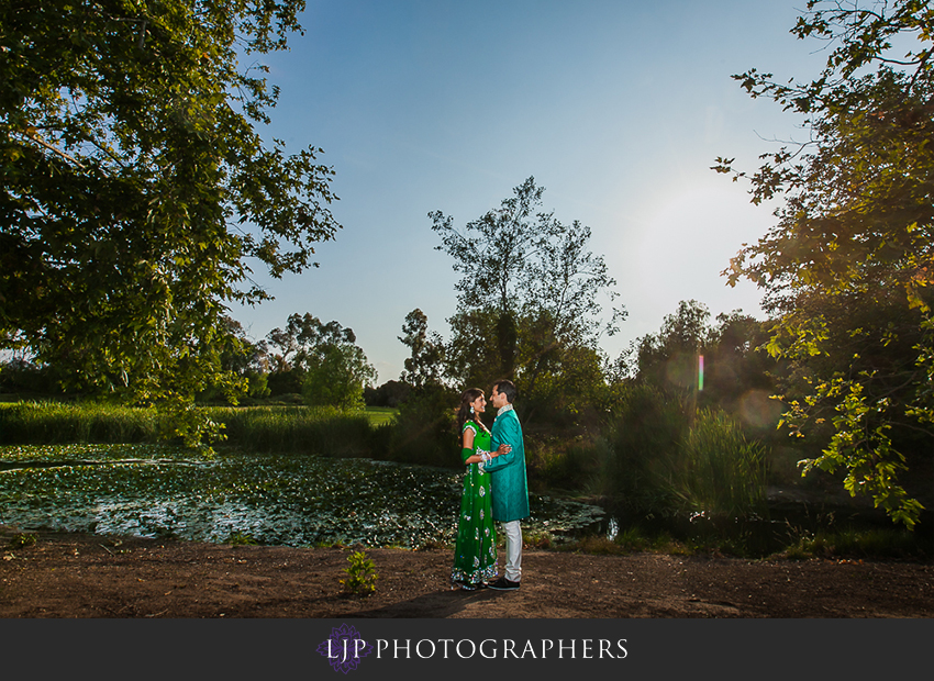 21-oak-creek-golf-club-irvine-indian-wedding-photos