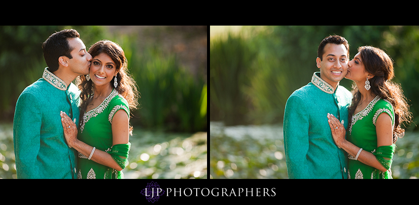 22-oak-creek-golf-club-irvine-indian-wedding-photos