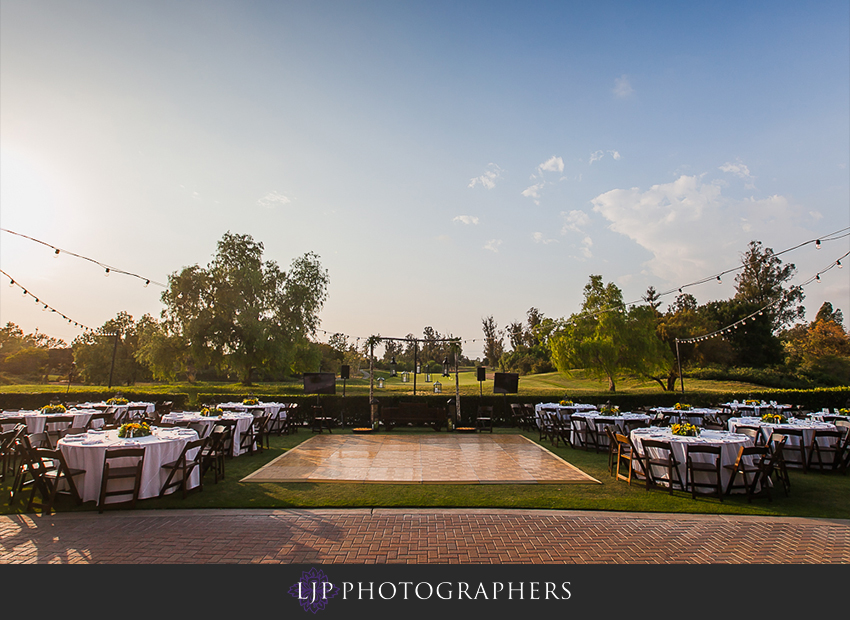 23-oak-creek-golf-club-irvine-indian-wedding-photos