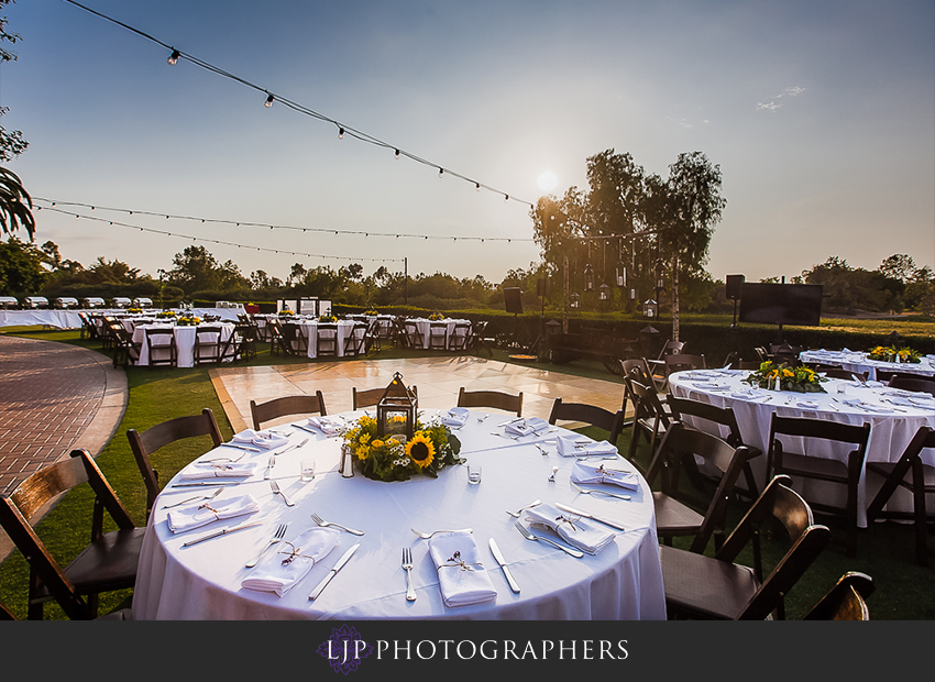 24-oak-creek-golf-club-irvine-indian-wedding-photos