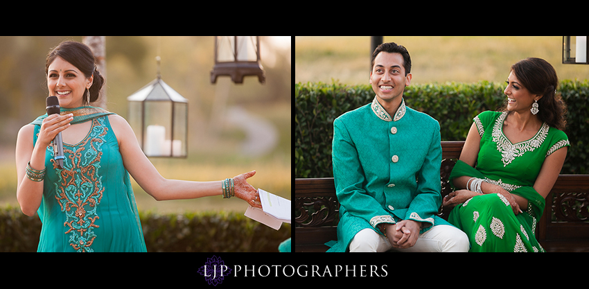 26-oak-creek-golf-club-irvine-indian-wedding-photos