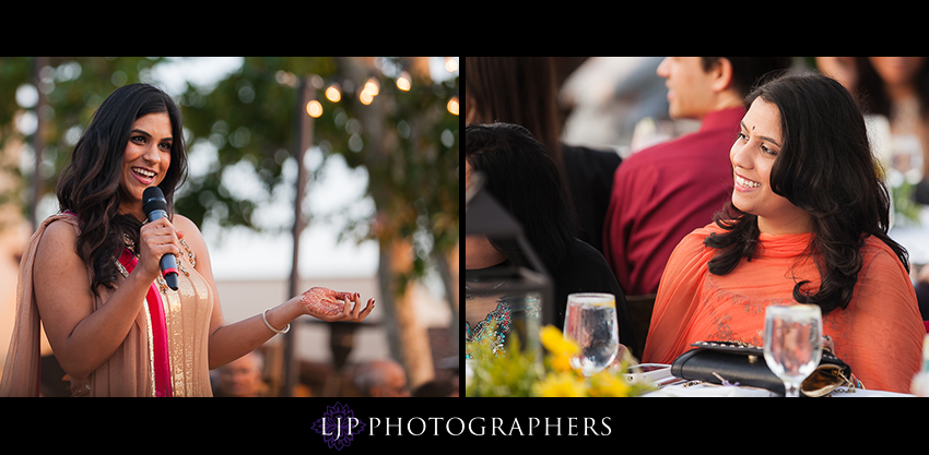 27-oak-creek-golf-club-irvine-indian-wedding-photos