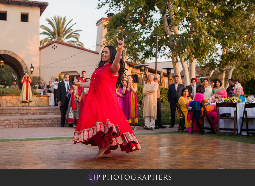 28-oak-creek-golf-club-irvine-indian-wedding-photos