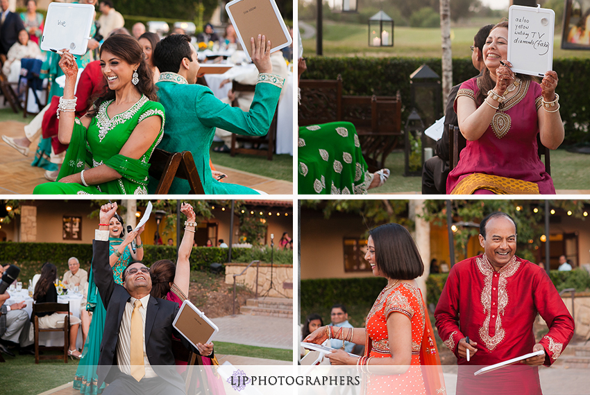 29-oak-creek-golf-club-irvine-indian-wedding-photos