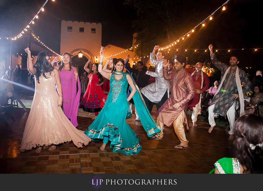 30-oak-creek-golf-club-irvine-indian-wedding-photos