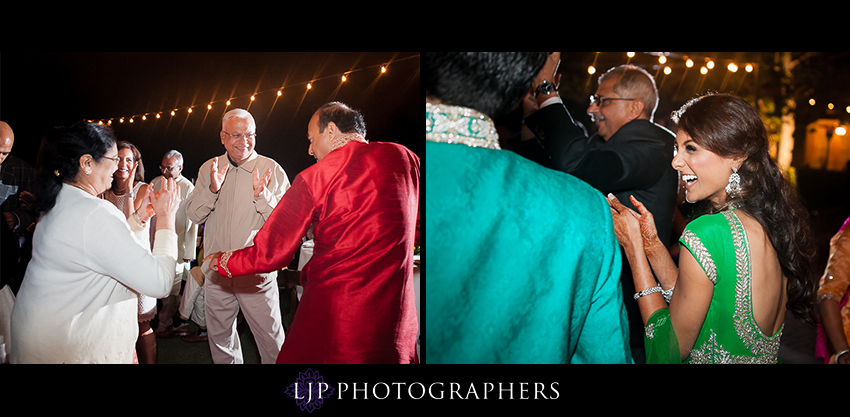 31-oak-creek-golf-club-irvine-indian-wedding-photos