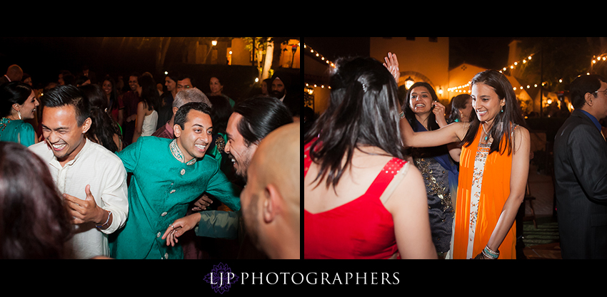 32-oak-creek-golf-club-irvine-indian-wedding-photos