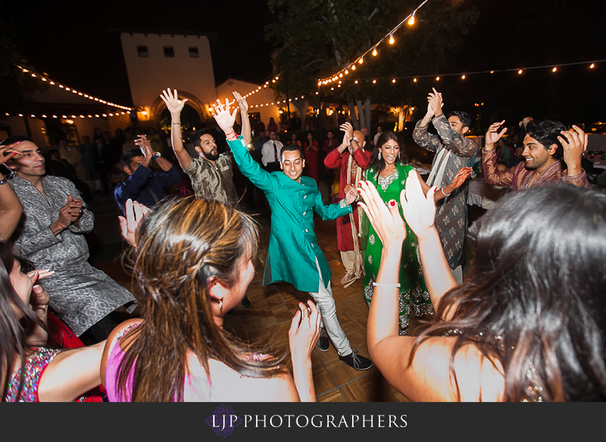 33-oak-creek-golf-club-irvine-indian-wedding-photos