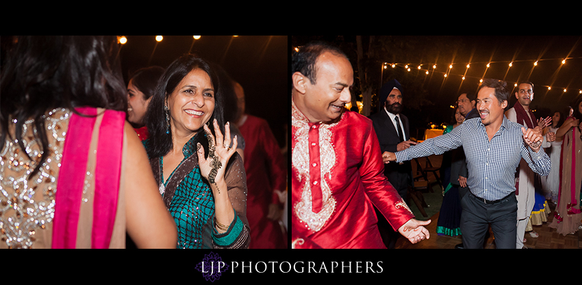 34-oak-creek-golf-club-irvine-indian-wedding-photos