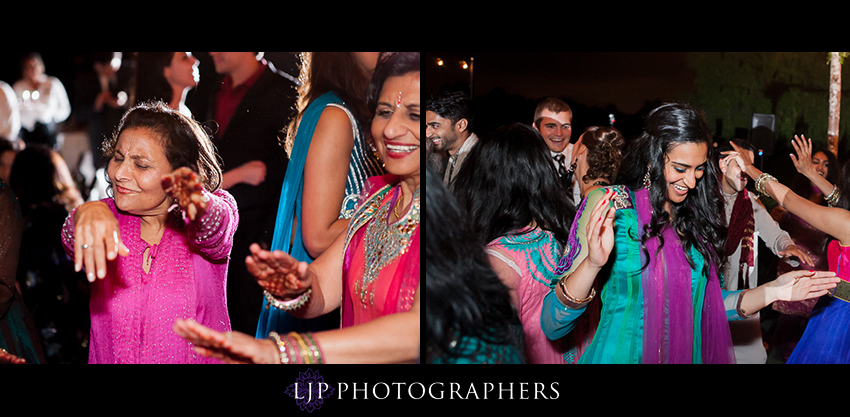 35-oak-creek-golf-club-irvine-indian-wedding-photos