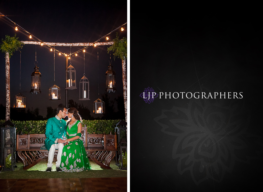 36-oak-creek-golf-club-irvine-indian-wedding-photos