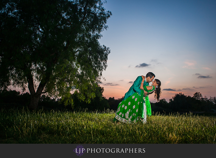 37-oak-creek-golf-club-irvine-indian-wedding-photos