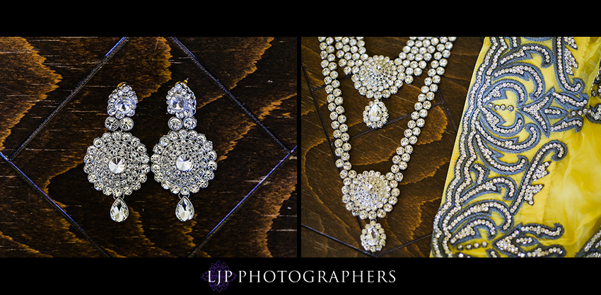 01-beverly-hills-estate-indian-wedding-photographer