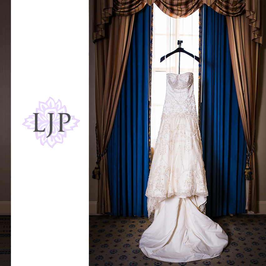 01-cathedral-of-our-lady-of-the-angels-los-angeles-wedding-photographer