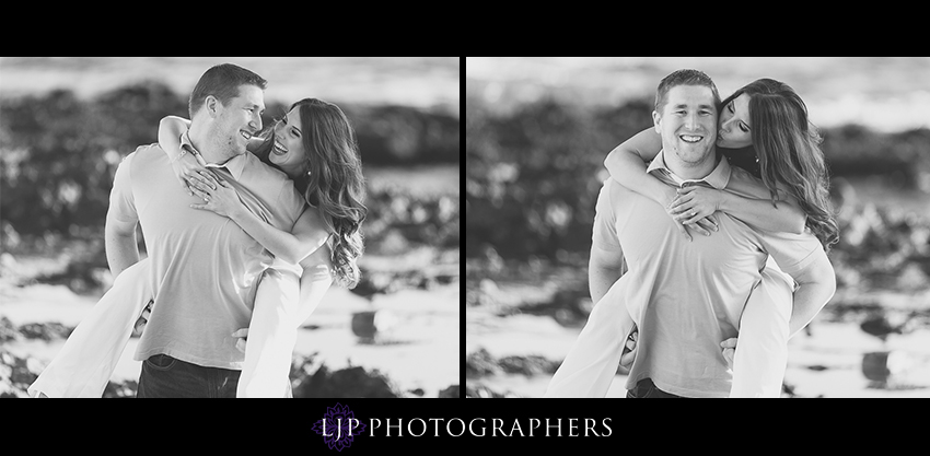 01-fun-romantic-engagement-los-angeles-orange-county-photos
