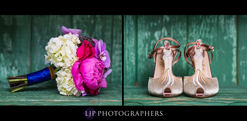 01-hummingbird-nest-ranch-indian-wedding-photographer