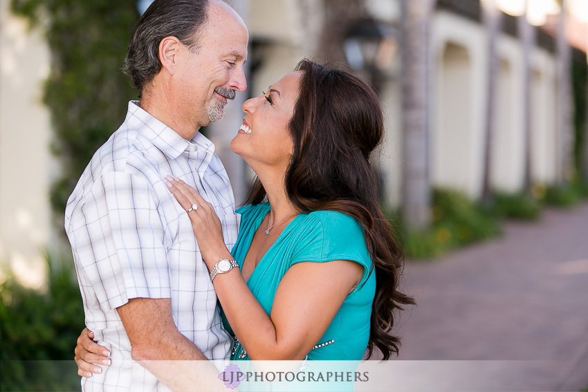 02-beautiful-palos-verdes-engagement-photos