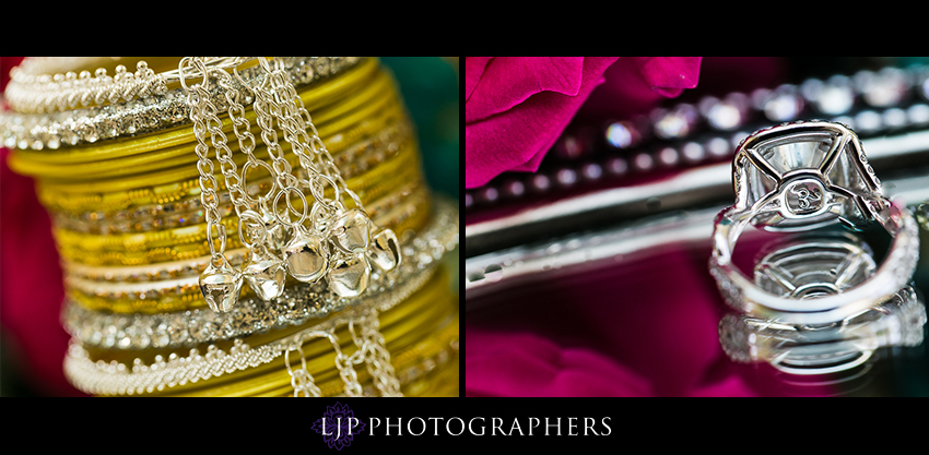 02-beverly-hills-estate-indian-wedding-photographer
