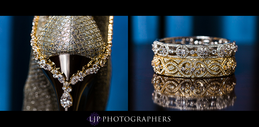 02-cathedral-of-our-lady-of-the-angels-los-angeles-wedding-photographer