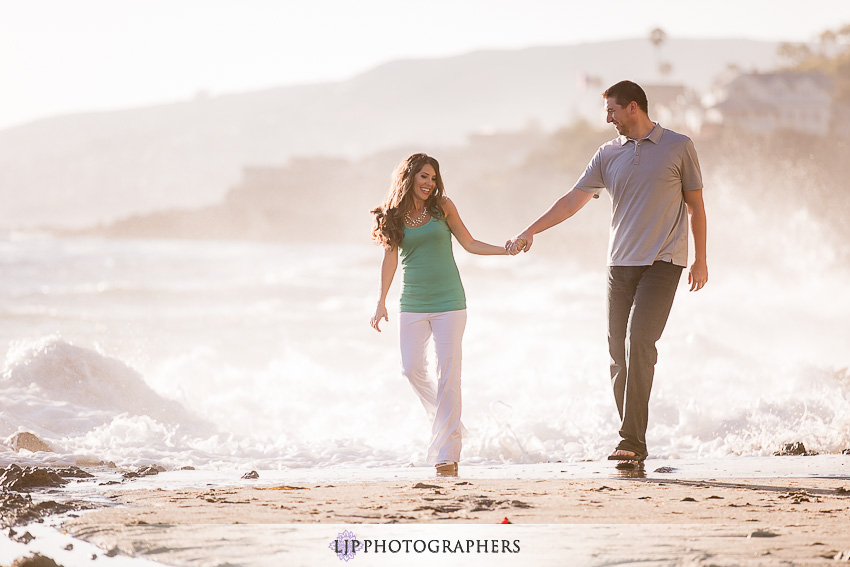 02-fun-romantic-engagement-los-angeles-orange-county-photos