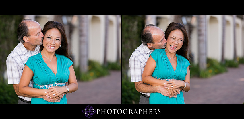 03-beautiful-palos-verdes-engagement-photos