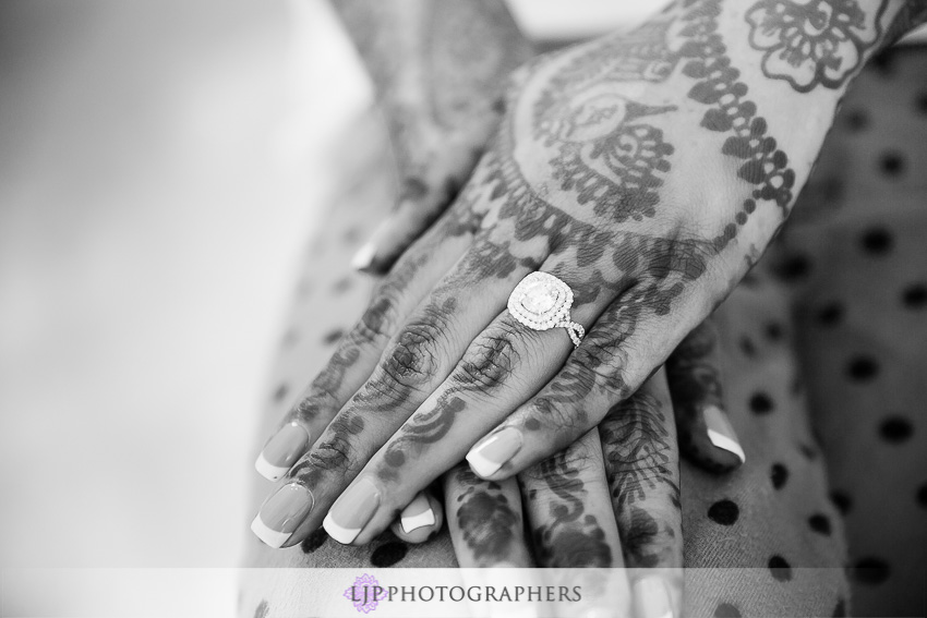 03-beverly-hills-estate-indian-wedding-photographer