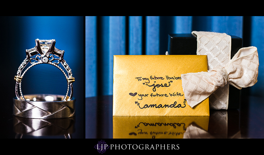 03-cathedral-of-our-lady-of-the-angels-los-angeles-wedding-photographer