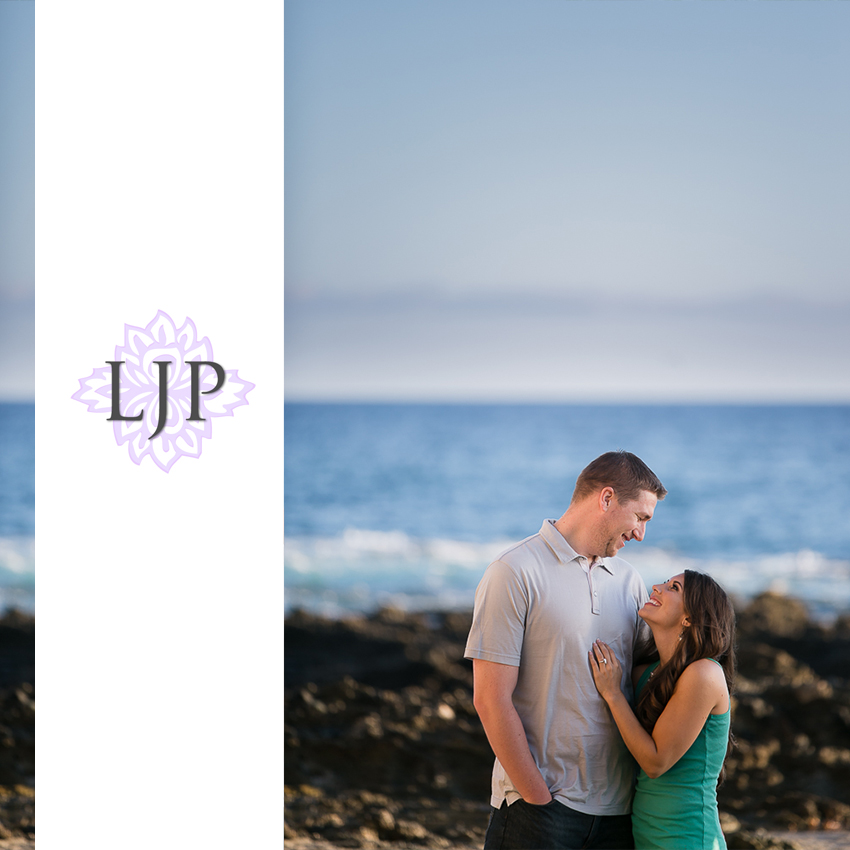 03-fun-romantic-engagement-los-angeles-orange-county-photos