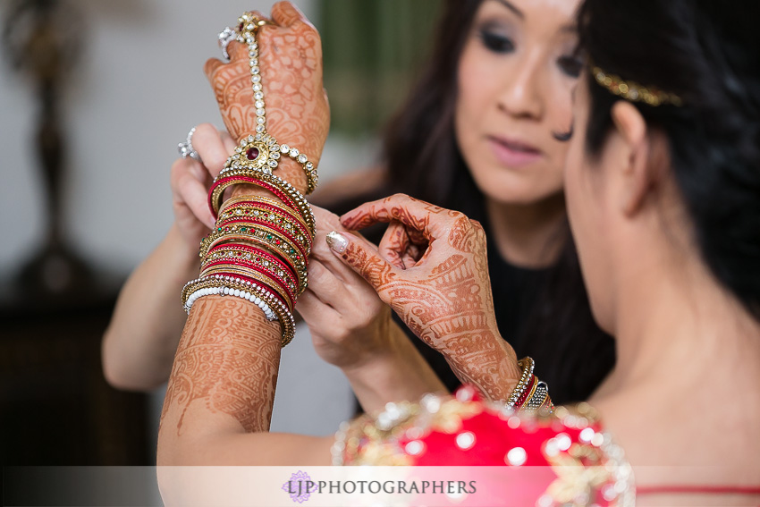 03-hummingbird-nest-ranch-indian-wedding-photographer