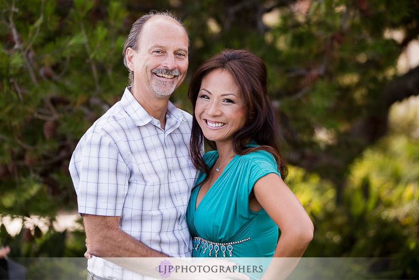 04-beautiful-palos-verdes-engagement-photos