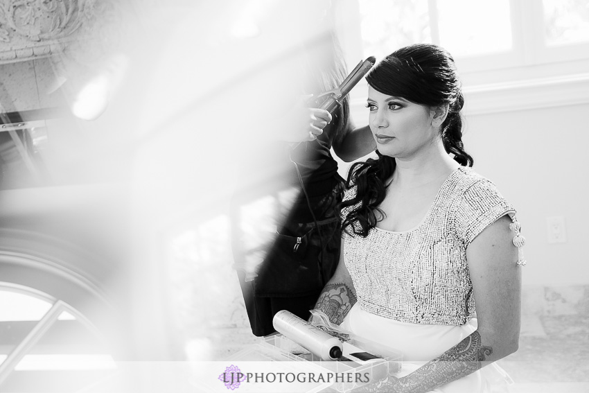 04-beverly-hills-estate-indian-wedding-photographer