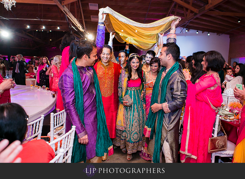 04-book-bindery-los-angeles-indian-pre-wedding-event-photos