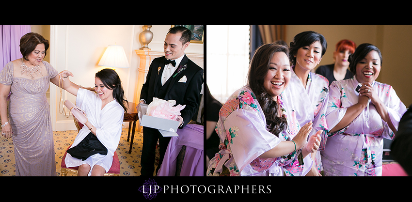 04-cathedral-of-our-lady-of-the-angels-los-angeles-wedding-photographer