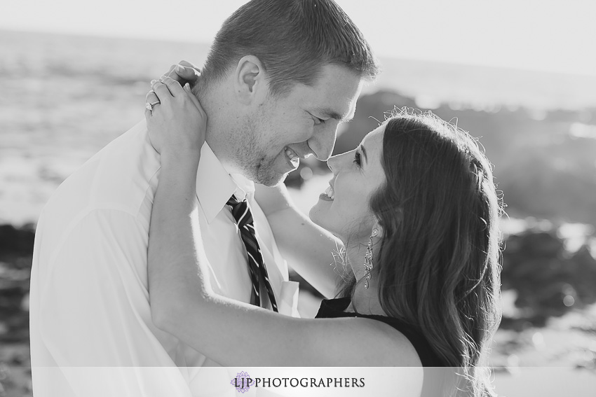 04-fun-romantic-engagement-los-angeles-orange-county-photos
