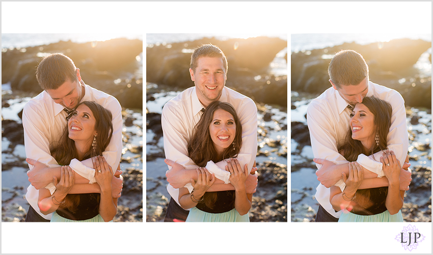 05-fun-romantic-engagement-los-angeles-orange-county-photos