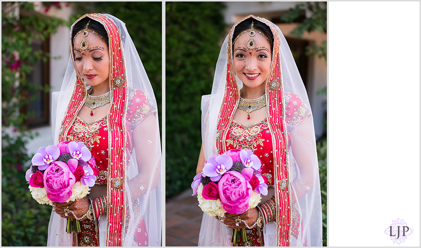05-hummingbird-nest-ranch-indian-wedding-photographer