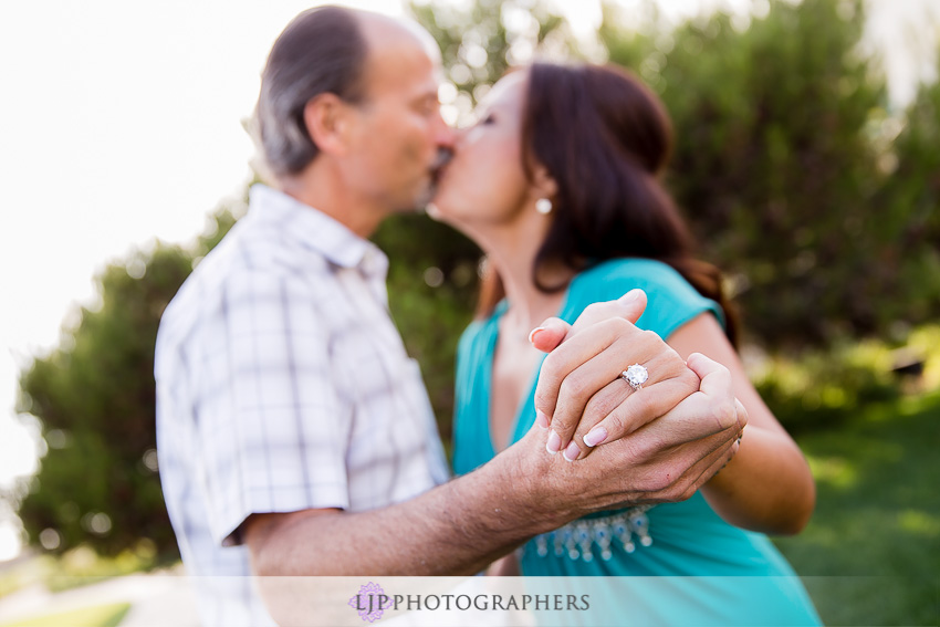 06-beautiful-palos-verdes-engagement-photos