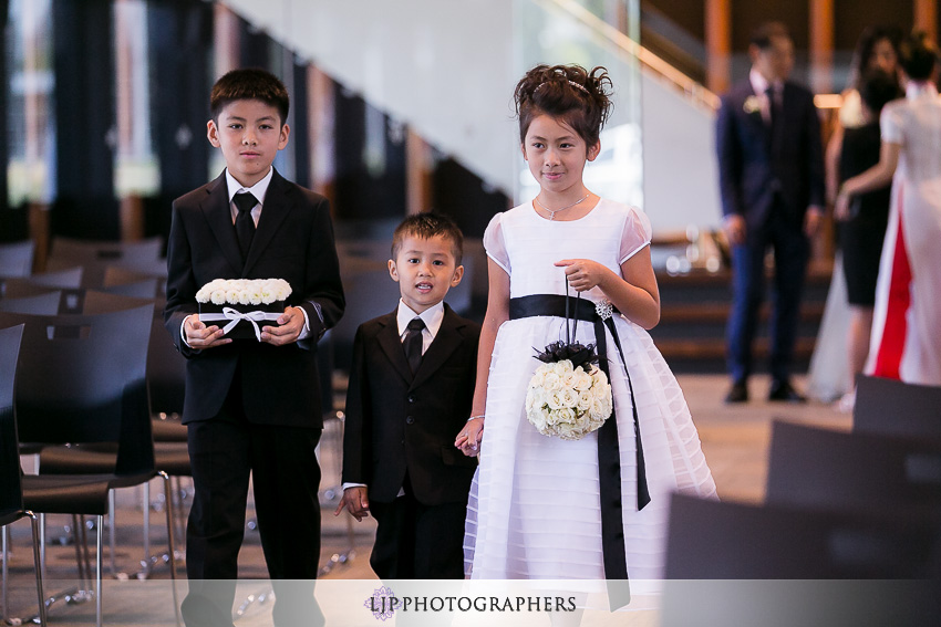 06-christ-cathedral-wedding-photographer