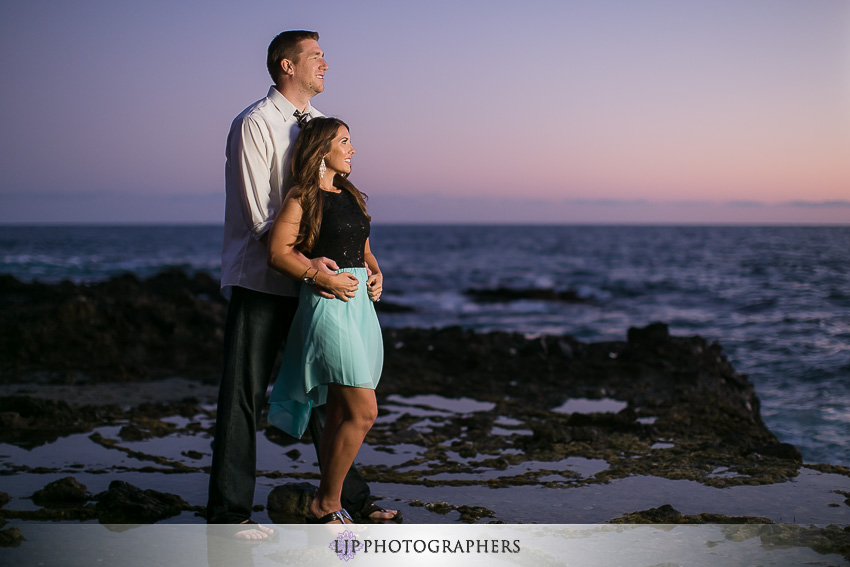 06-fun-romantic-engagement-los-angeles-orange-county-photos
