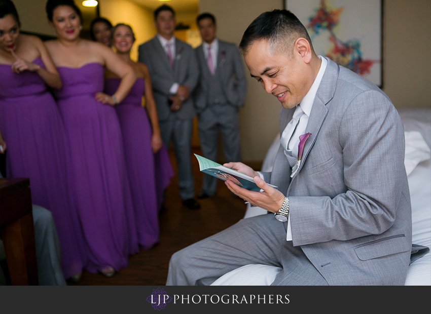 06-hilton-costa-mesa-wedding-photographer