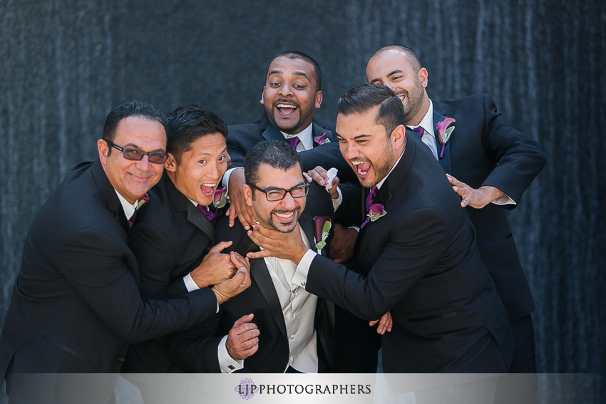 07-aliso-viejo-conference-center-wedding-photos