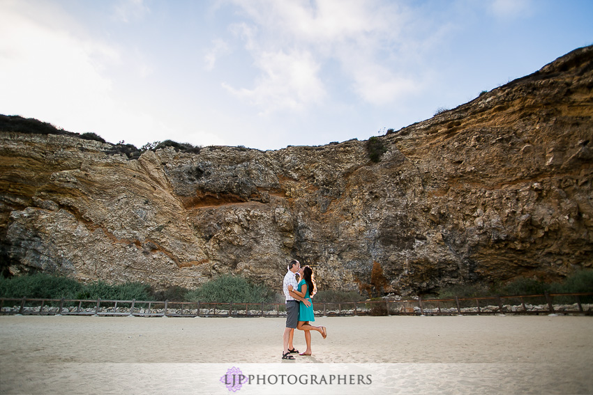 07-beautiful-palos-verdes-engagement-photos