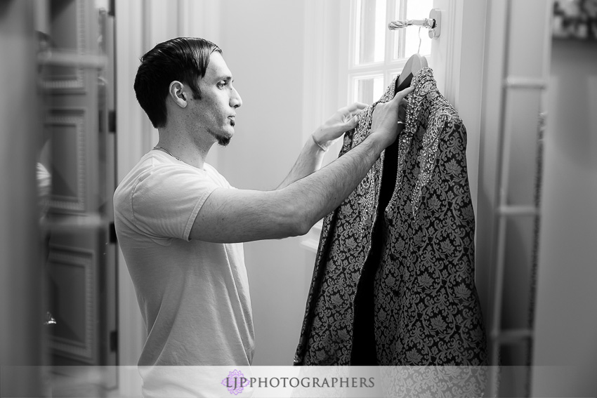07-beverly-hills-estate-indian-wedding-photographer