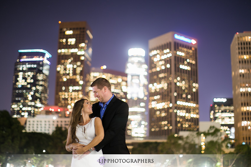 07-fun-romantic-engagement-los-angeles-orange-county-photos