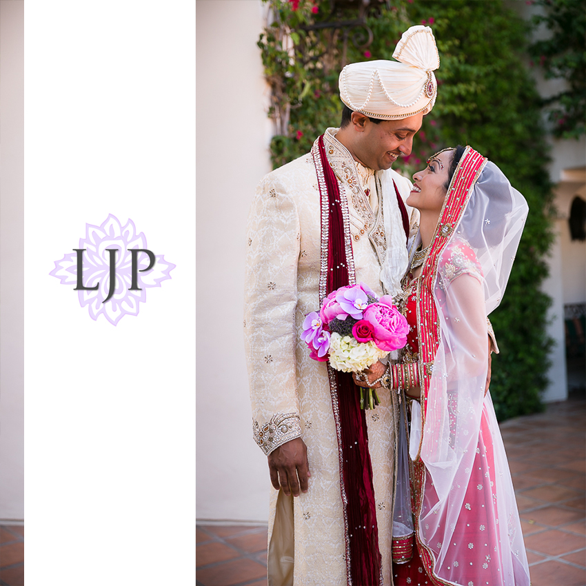 07-hummingbird-nest-ranch-indian-wedding-photographer