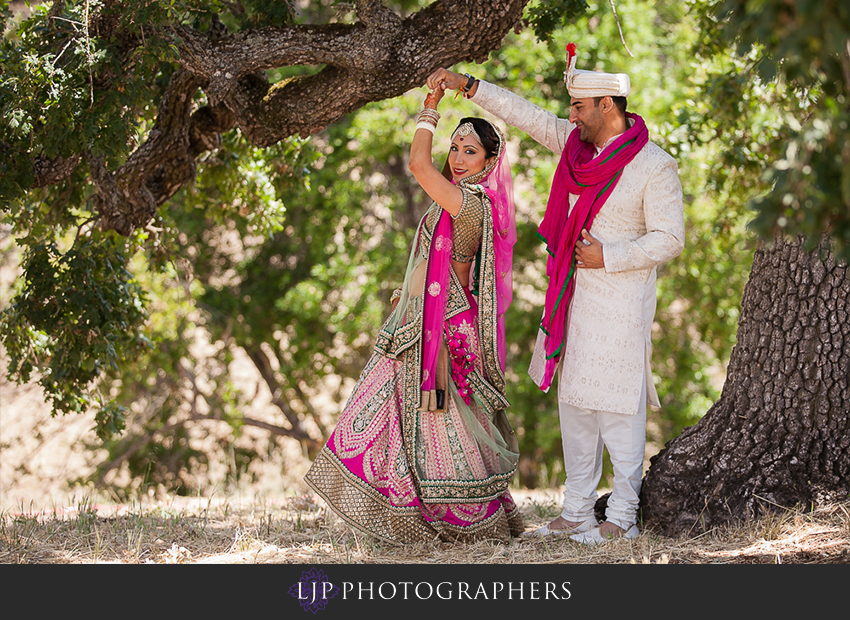07-meritage-resort-and-spa-napa-indian-wedding-photographer